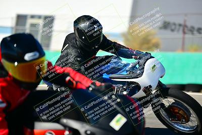 media/Oct-24-2025-2WTD (Fri) [[491f36c2bf]]/C Group/Session 2 (Turns 3 and 4)/